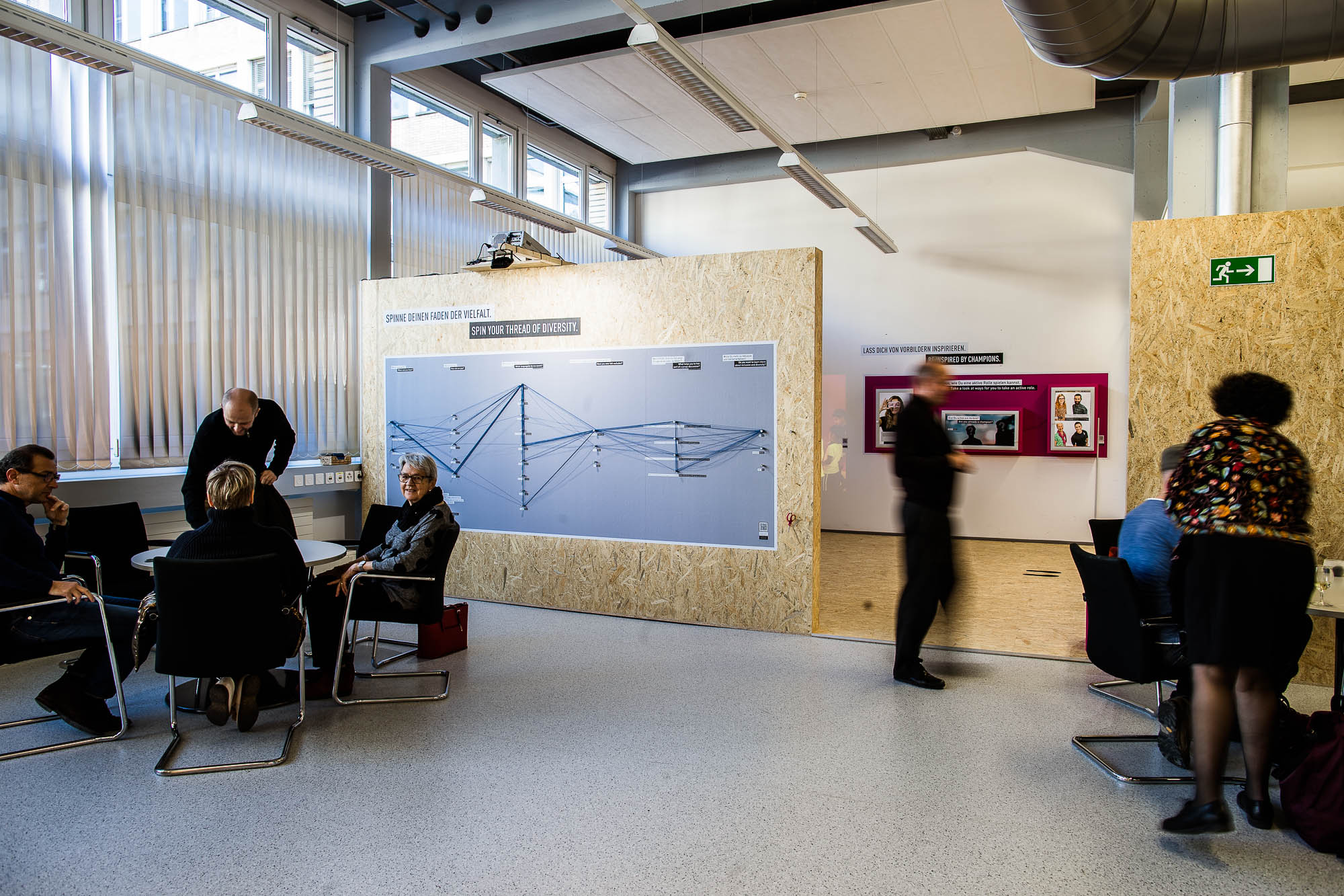 Export x3 1DX23187 Business 2020 Opening MOBI